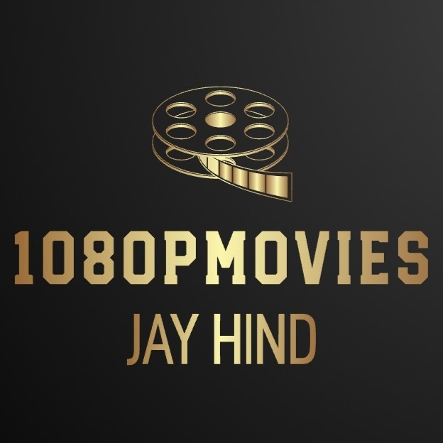 1080P MOVIES HD